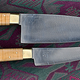 Illustration for article titled A Beginners Guide to Buying Custom Kitchen Knives
